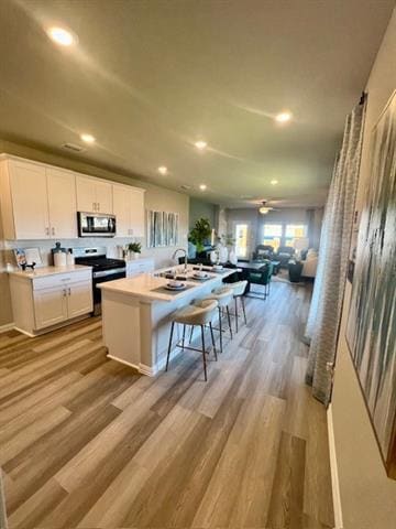 Photo - 3955 Worth Dr