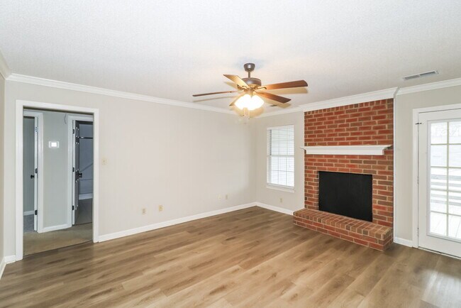 Photo - 6063 Choctaw Trail