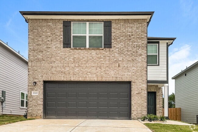 Building Photo - 15322 Abella Drive Rental