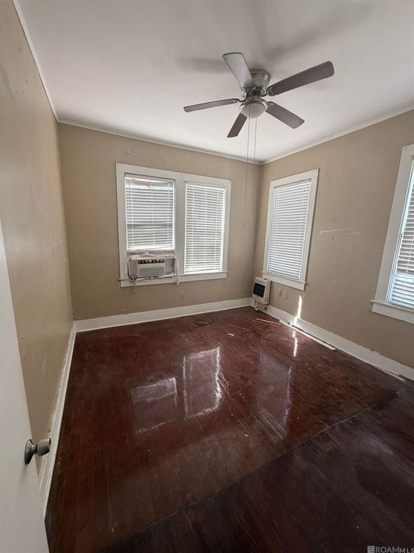 Photo - 1356 Main St Unit 1