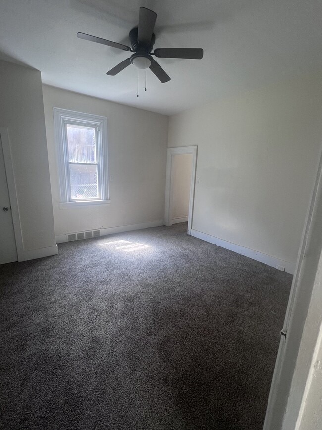 108 Stamm Ave Unit 1