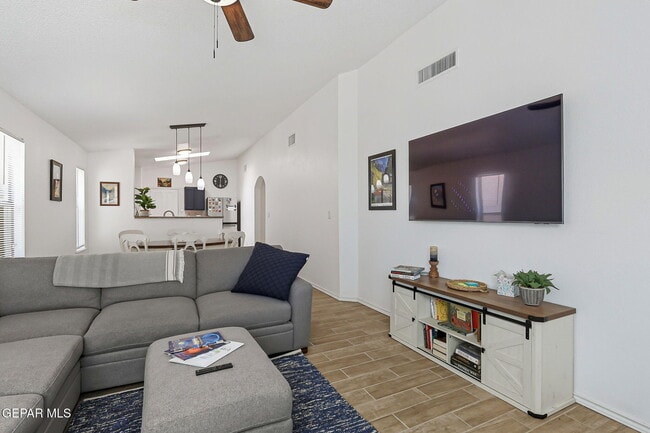 Photo - 11853 Auburn Sands Dr