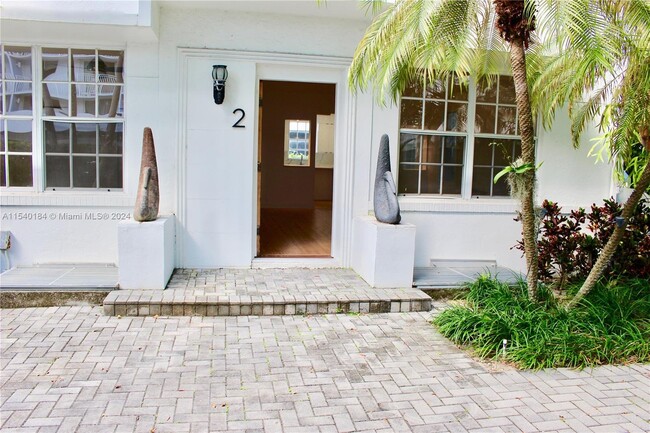 Photo - 1024 Lenox Ave