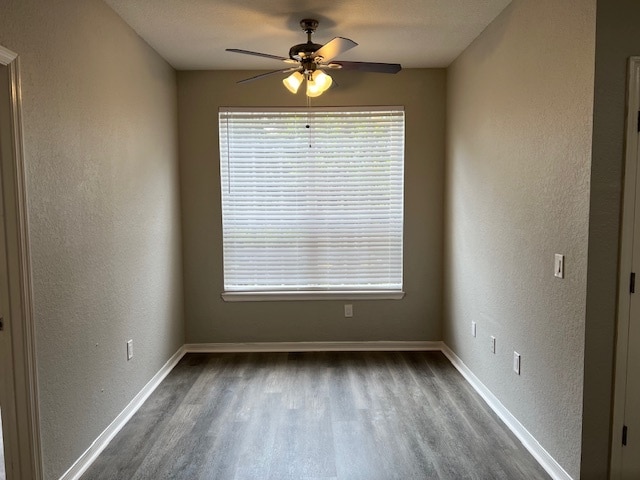 Photo - 837 Grand Regency Pointe Unit 101