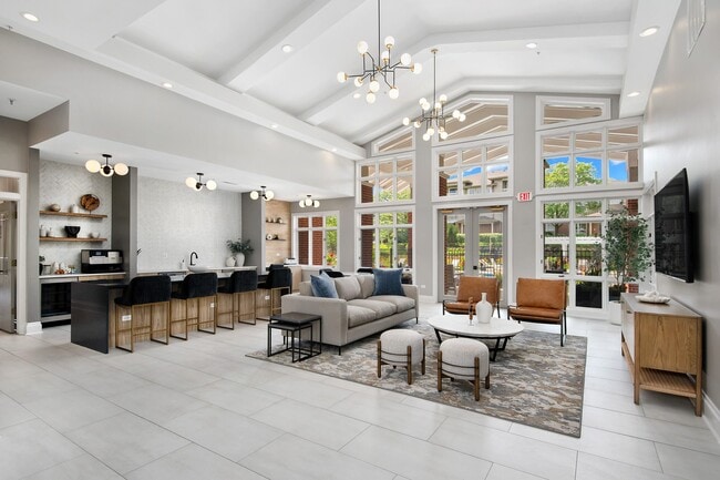 Photo - Thornberry Woods Apartment Homes