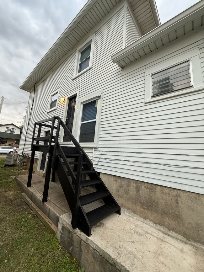 Photo - 433 Kolping Ave Condo Unit 2