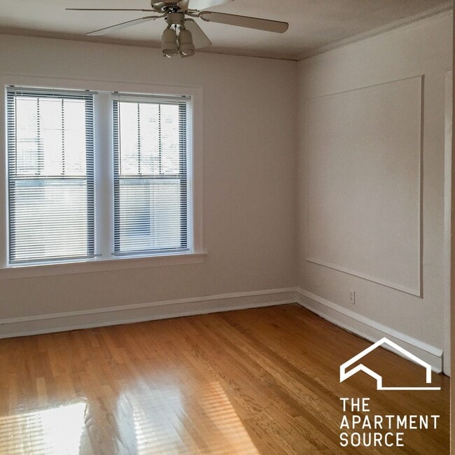 Photo - 1944 W Wilson Ave Unit 3N