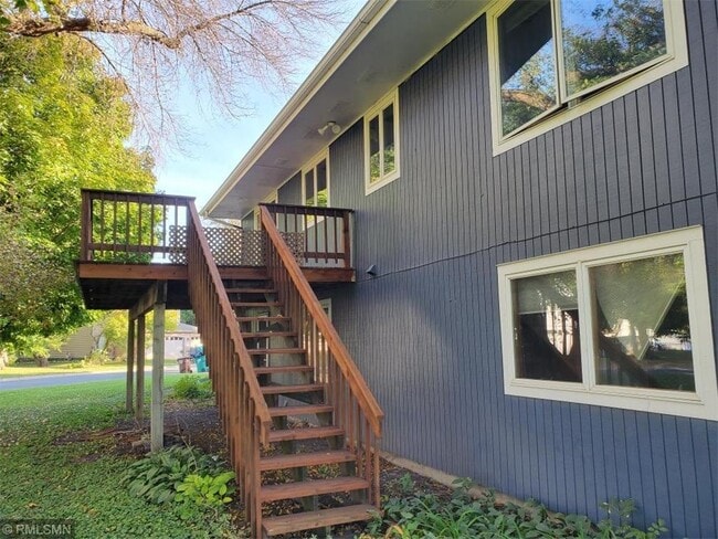 Photo - 2117 Fern Ln