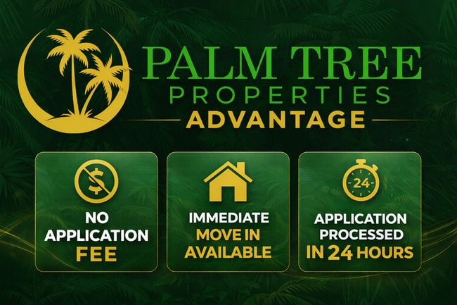 Building Photo - 249 San Jacinto Dr