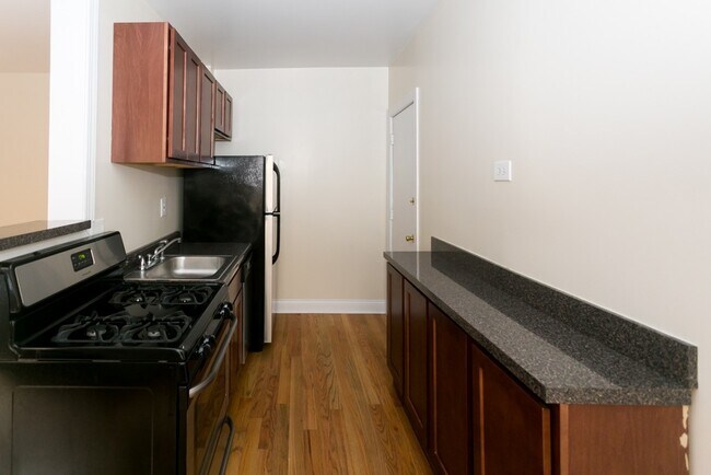 Photo - 2849 N Orchard St Unit 93