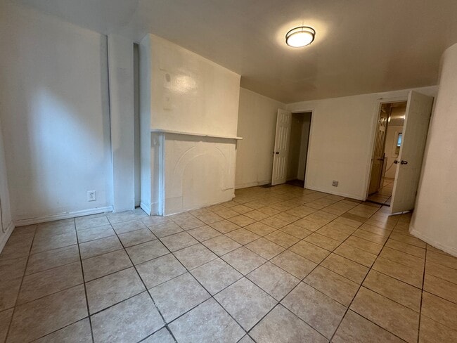 Photo - 860 Herkimer St Unit 1