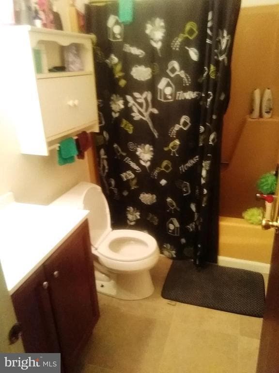 Photo - 26 Deedre Ln