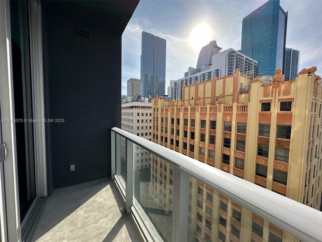 Photo - 151 SE 1st St Unit 1209