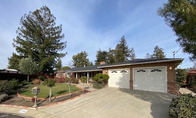 Photo - 3799 El Campo Ct