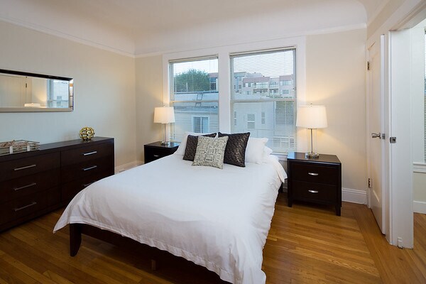 Photo - 466 14th St Unit 12