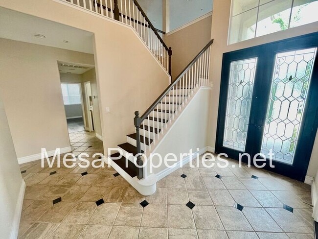 Photo - 15471 American Way