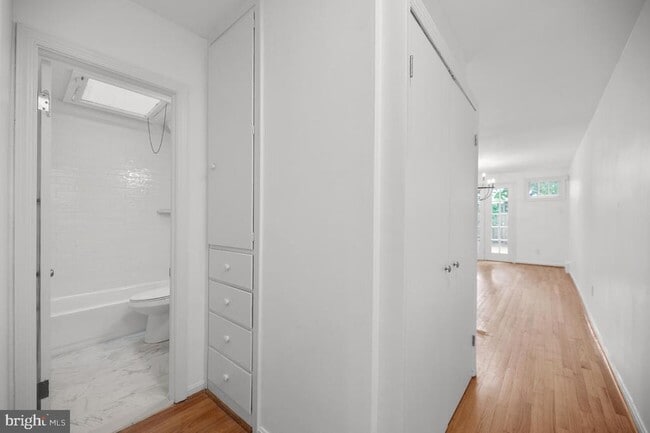 Photo - 2512 East Pl NW