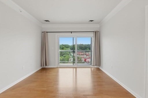 110 Trotter Rd Unit 2401