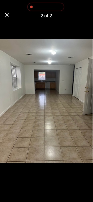 Photo - 20 S 14th St Unidad 1