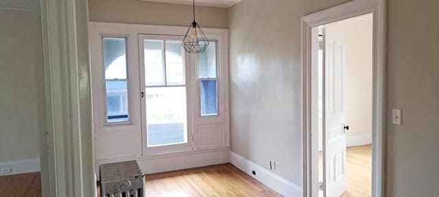 Photo - 52 Underwood St Unidad Suite B