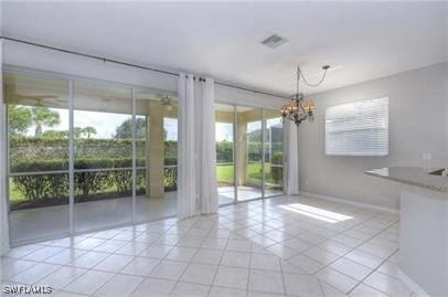 Photo - 11286 Lakeland Cir