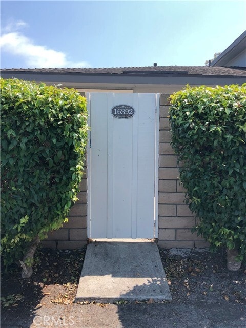 Building Photo - 16392 Calle Castor Cir Unit CI85 Rental