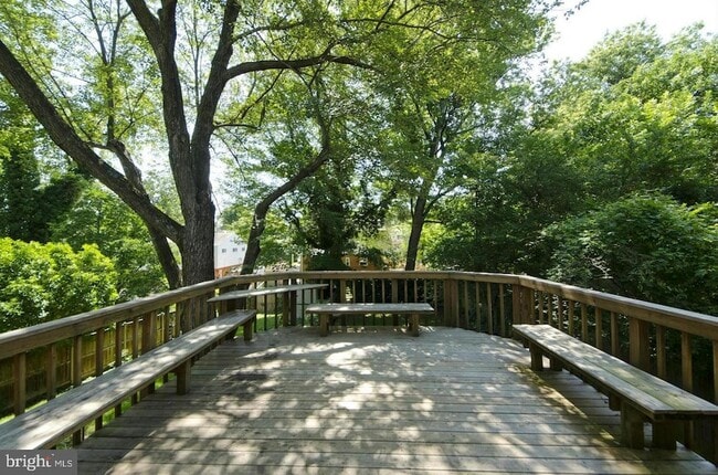 Photo - 5835 Fifer Dr