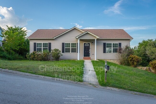 Building Photo - 9936 Falcon Crest Dr Rental