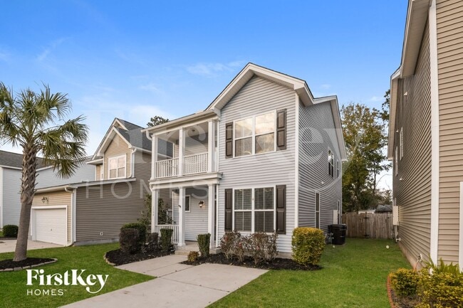 Photo - 1196 Landau Ln