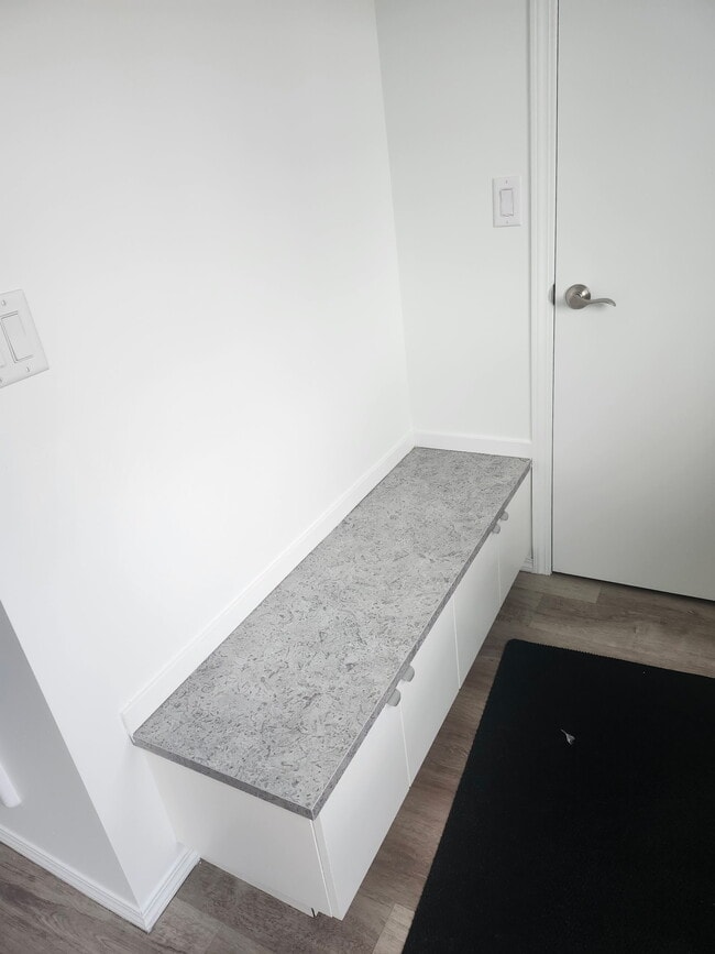 Photo - 12035-12059 59 St NW Unit 12035 - Garden