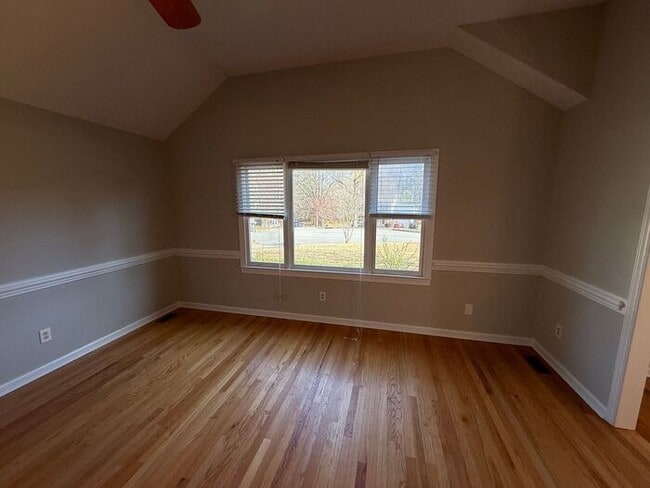 Photo - Beautiful Ranch style 3 Bed 2 Bath Home! Large Yard and 2 Car Garage!