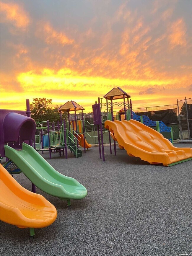 Photo - 2 Bay Club Dr Unit 6G