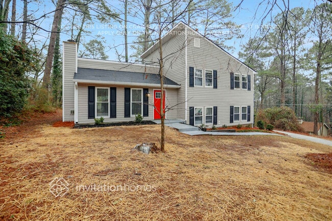 4496 Fowler Ln
