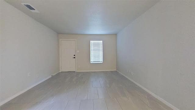 Photo - 502 E Norwood Cir