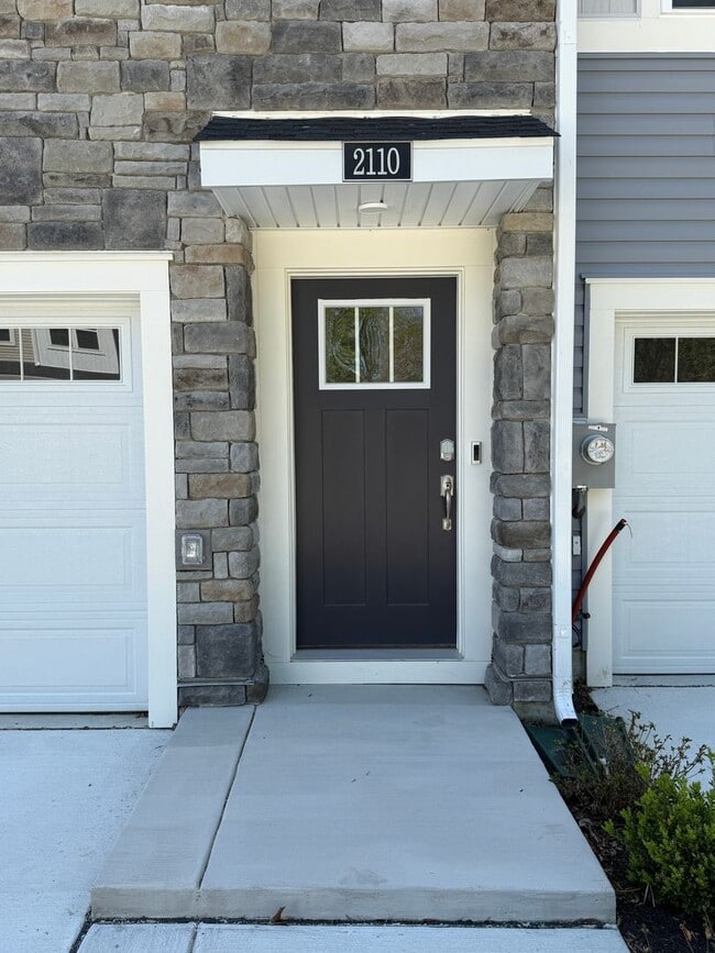 Photo - New Townhome Near Route 50 & Downtown Cambridge- RENT SPECIAL Free 2nd Months Rent