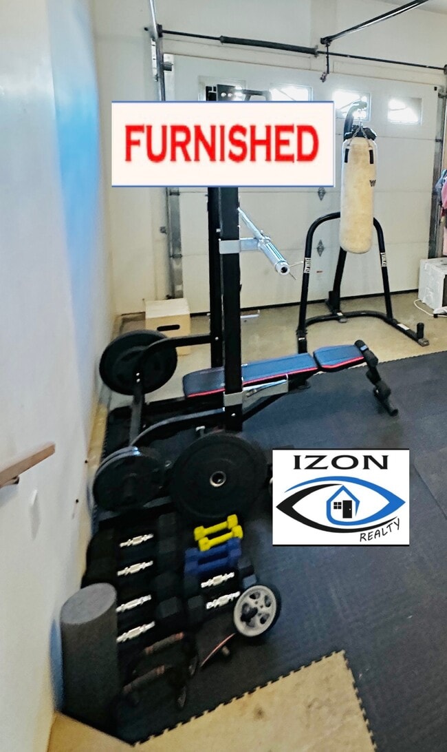 Photo - 9711-9786 86 St