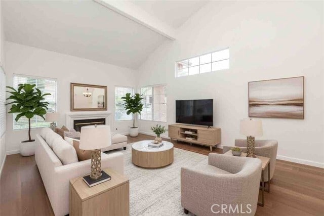 Photo - 46 Nightingale Dr