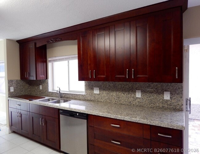 10430 Buena Ventura Dr