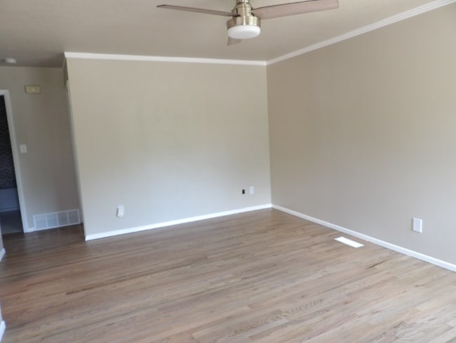 24 El Sereno Dr