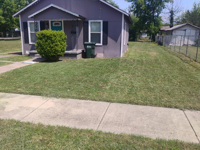 Photo - 5 S 23rd St Casa