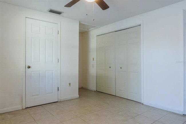 Photo - 1259 41st St