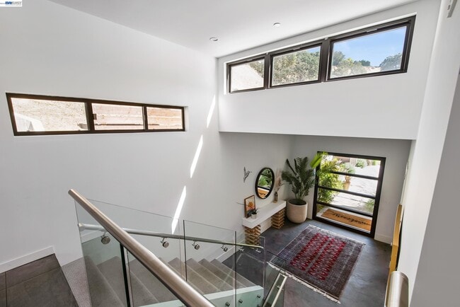 Photo - 297 Las Quebradas