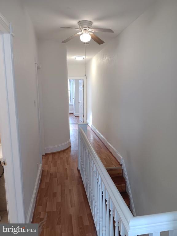 Photo - 1238 N Alden St