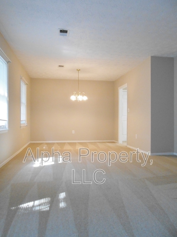 Photo - 20 Clearfield Rd