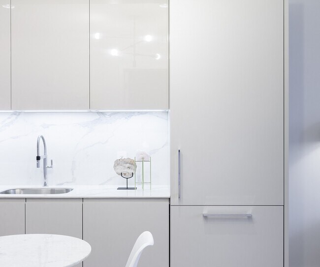 Photo - DVORA 175 Second