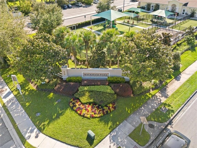 Building Photo - 7819 Hardenton St