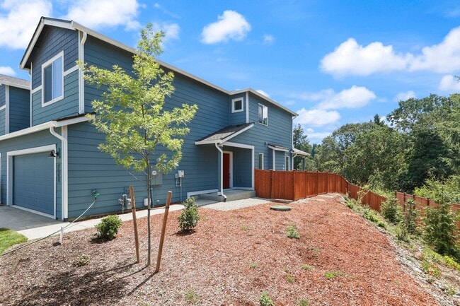 Photo - 7801 24th Ct SE