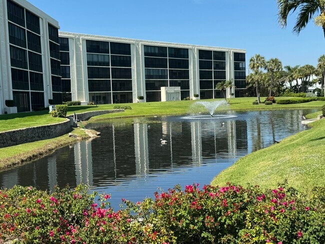 Building Photo - 200 Intracoastal Pl Unit 404 Rental