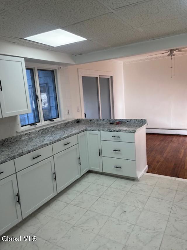 Photo - 17 Tennessee Ave