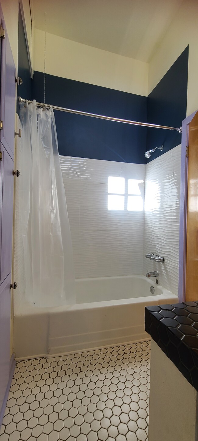 Photo - 817 Slate Ave NW Unit 817